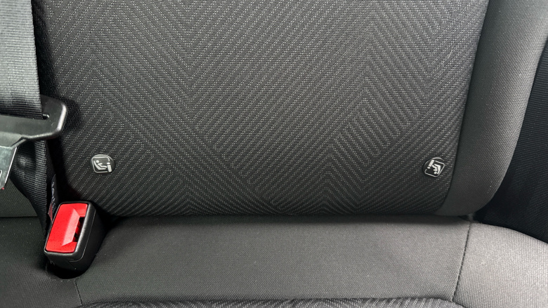 Ford Fiesta 1.0 EcoBoost Hybrid mHEV 125 Trend 5dr Petrol Hatchback